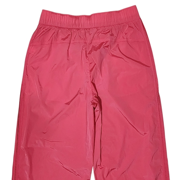 Athleta Rise Pant NWOT Size Small Punch - Picture 3 of 14